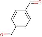molecule-image.jpg