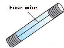 fuse.png