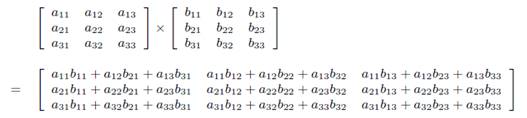 3x3-matrix-formula.png