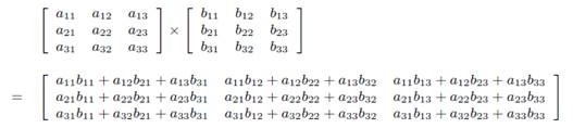 3x3-matrix-formula.png