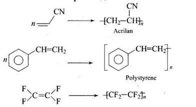 ncert-exemplar-problems-class-12-chemistry-polymers-16