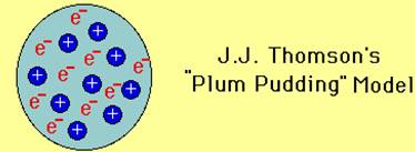plum-pudding.jpg