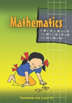 08: Decimals / Mathematics