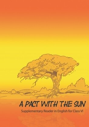 02: The Friendly Mongoose / A Pact with the Sun