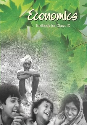 04: Food security in India / Economics