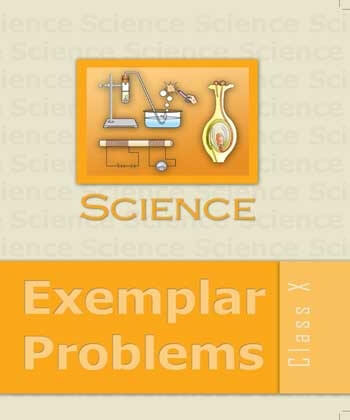 09: Chapter 9 / Science Examplar Problems (EN)