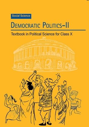 07: Outcomes Of Democracy / Democritic Politics