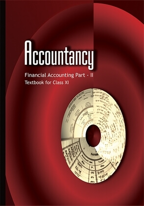 Accountancy-I