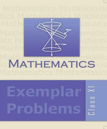 18: Chapter 18 / Maths Examplar Problems (EN)
