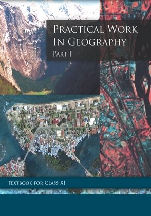 04: Map Projections / Practical Work in Geography