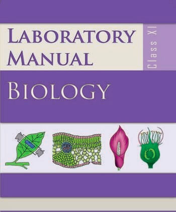 11: Exercise 13  / Biology Lab Manual (EN)