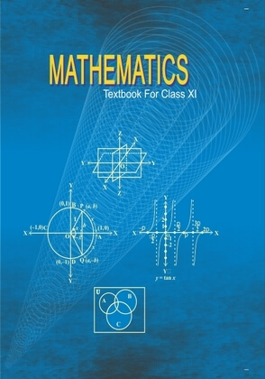 a1: Infinite Series / Mathematics