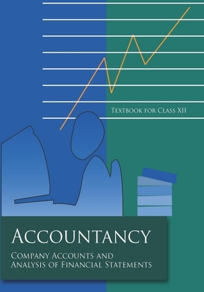 06: Cash Flow Statement / Accountancy-II