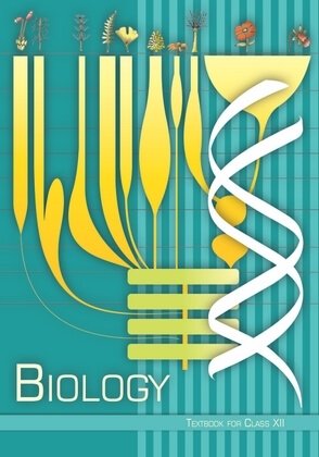 12: Biotechnology and its applications / Biology