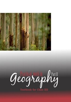 05: Field Surveys / Practical Work in Geography Part-II
